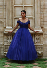 Royal Blue GownIMG_0696 copy